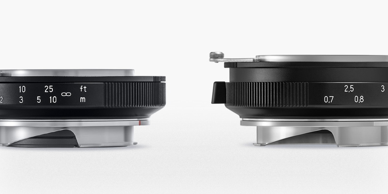 焦点工房 SHOTEN マウントアダプター EXA-LM R50 (エキザクタマウント