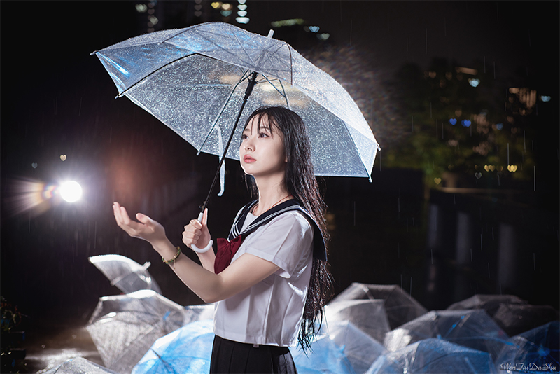 SGーimage SG-image 50mm F1.8 ファントムレンズ ニコンZマウント フル