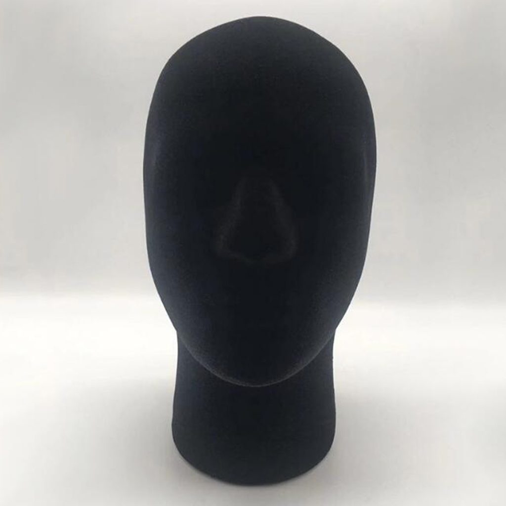 マネキンヘッド マネキン ヘッド トルソー 頭 マネキン頭