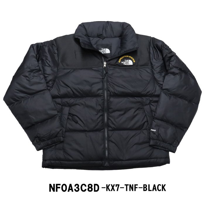 THE NORTH FACE（ザ ノースフェイス） 【並行輸入品】ノースフェイス