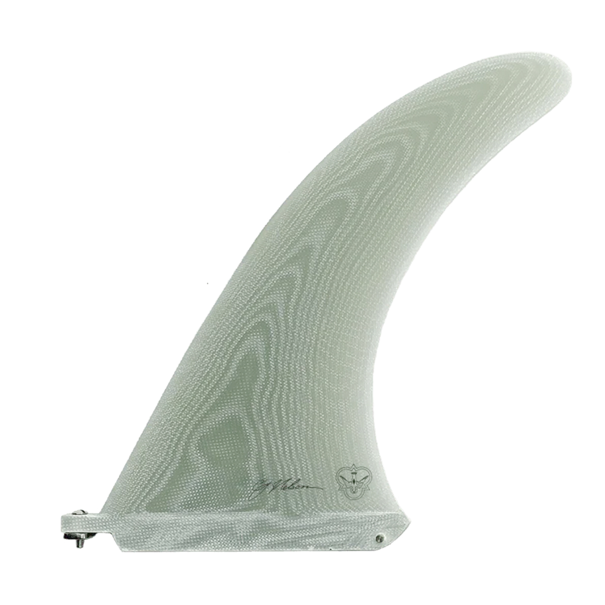 24 FLYING DIAMONDS フライングダイヤモンド フィン CJ POWER FLEX 9.5