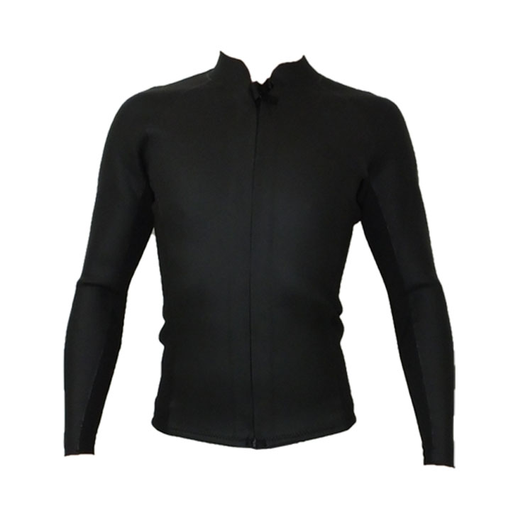 BILLABONG（ビラボン） ウェットスーツ タッパー サーフィン ウエット