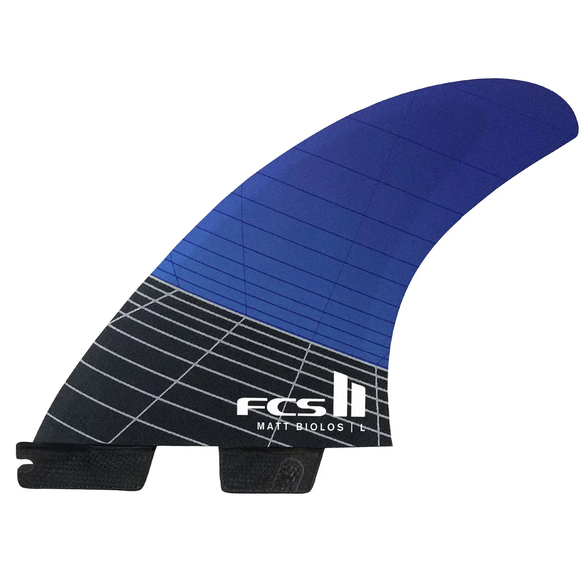 H4フィン Q & M 5枚セット