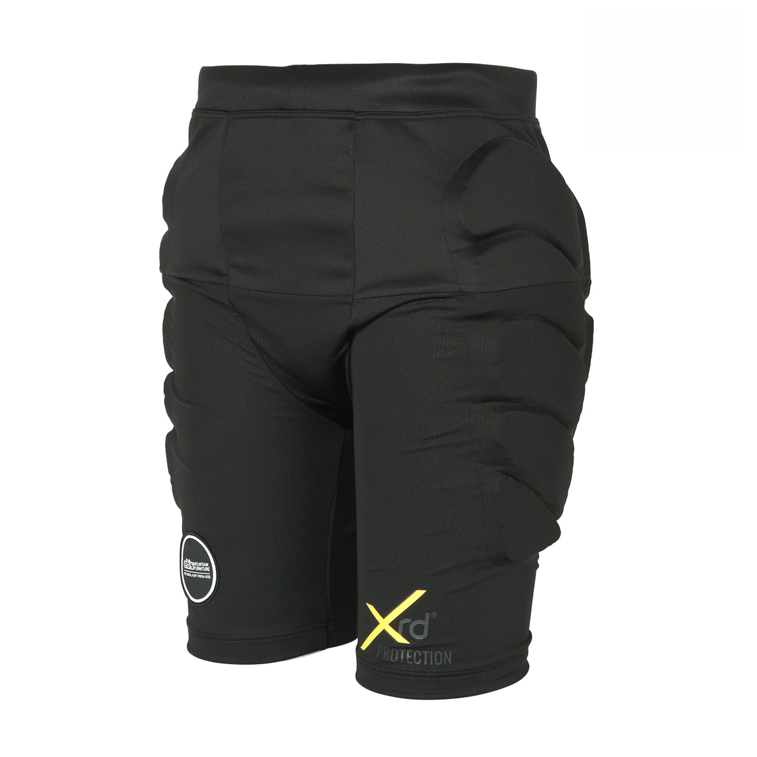 eb's（エビス） 26年9月上〜10月上 予約 26/27 eb's プロテクター