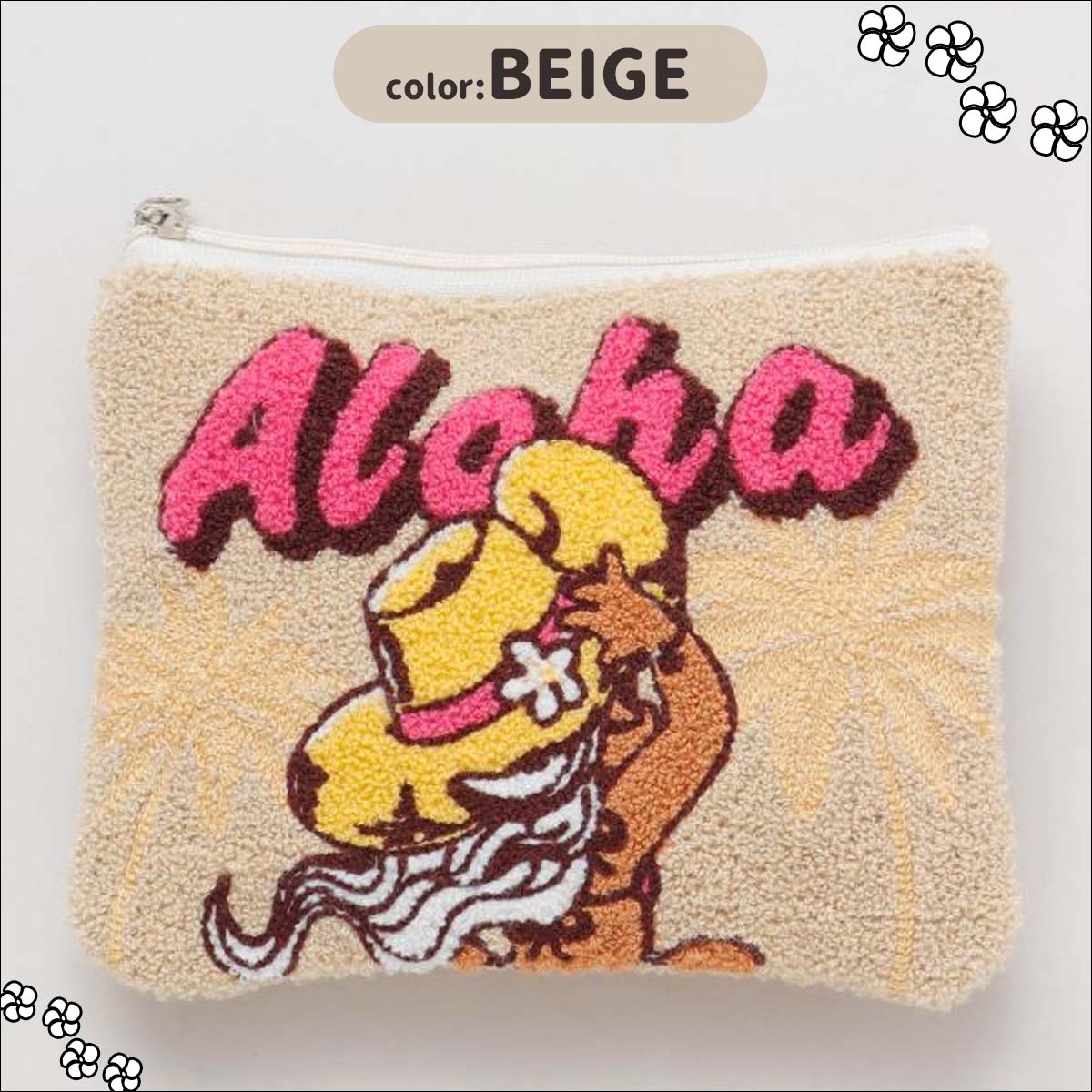 w*a様 Sandii's Hula Lessons DVD 5枚セット カヒコ w*a様 Sandii's