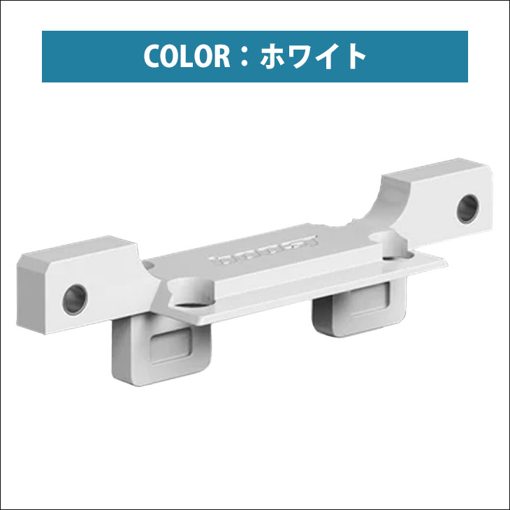 FCSアダプター ブーストフィンプラス専用FCSアダプター Boost Fin Plus