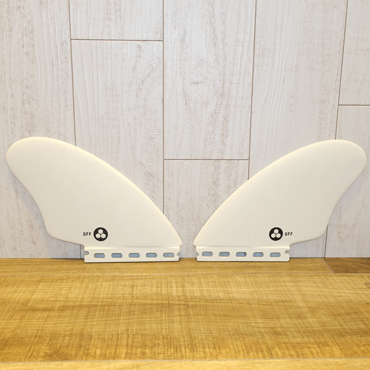 futures.（フューチャー） Channel Islands チャンネル アイランド