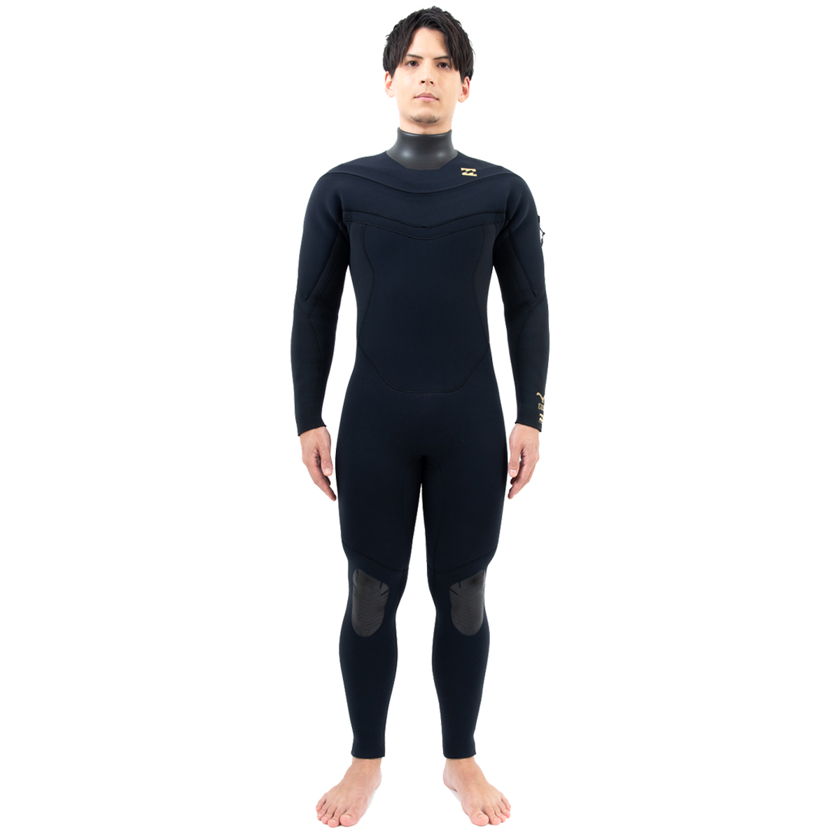 BILLABONG（ビラボン） 25-26 BILLABONG セミドライ サーフィン