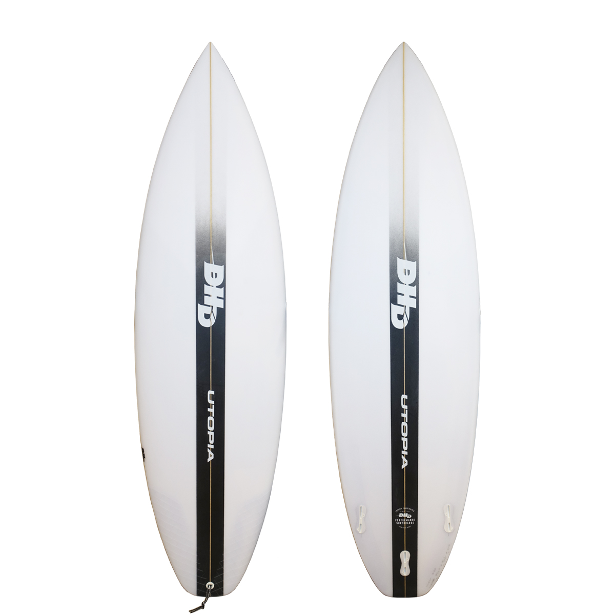 dhdサーフボード ブラックダイヤモンドのおすすめ人気商品一覧 通販