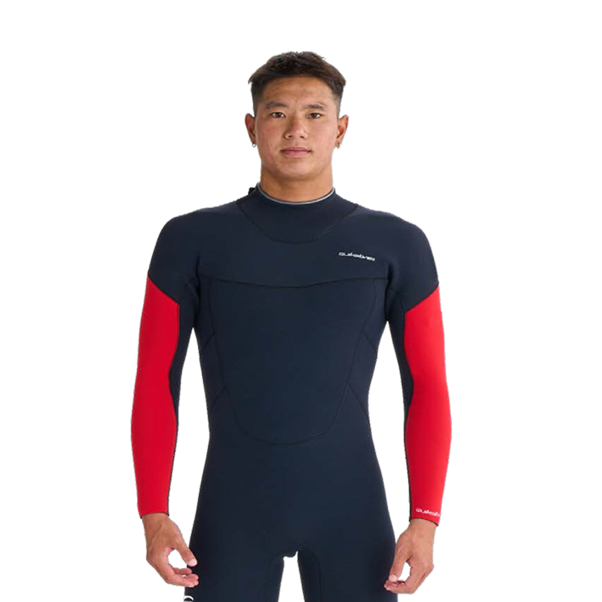 Quiksilver（クイックシルバー） 25 QUIKSILVER ウエットスーツ