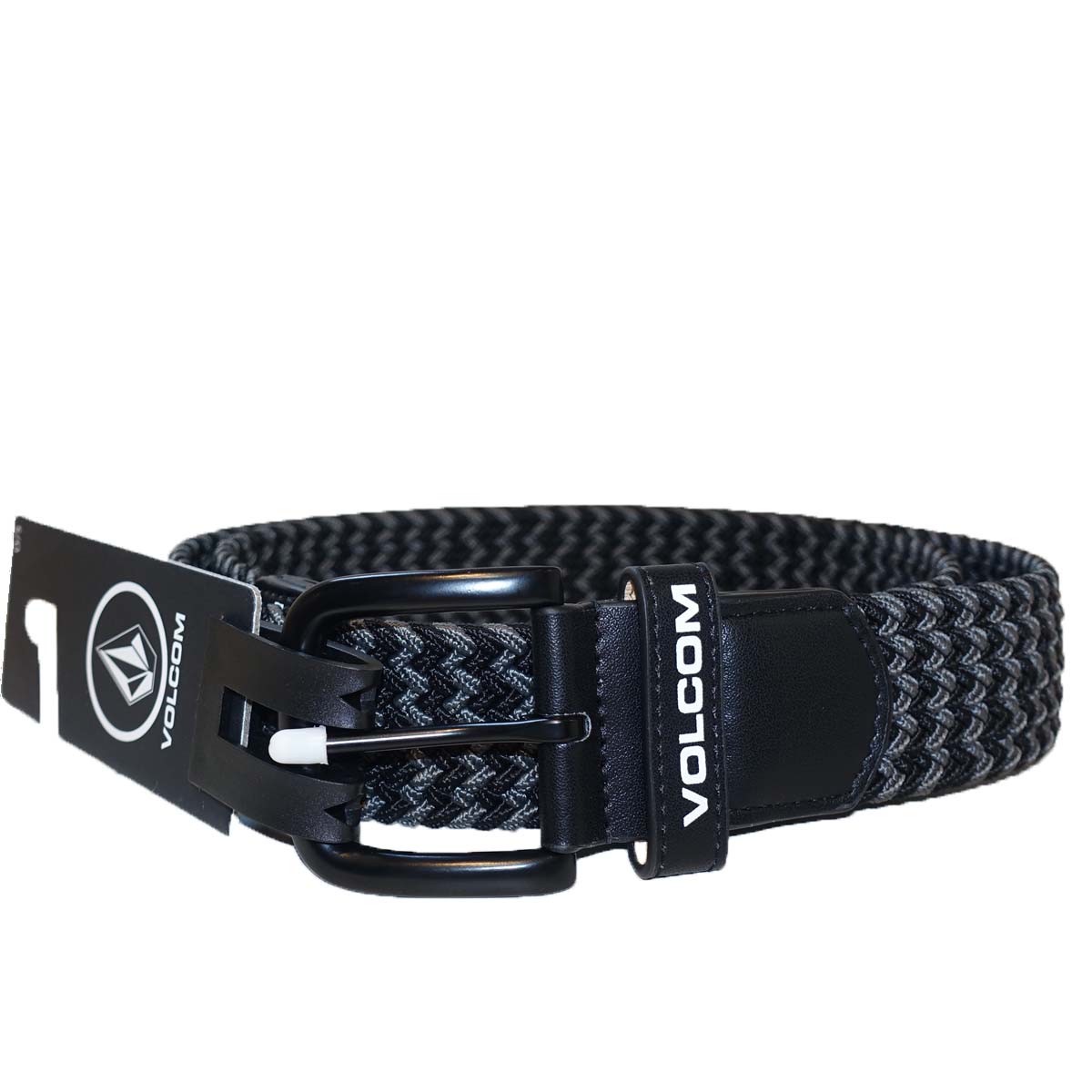 VOLCOM（ボルコム） 23/24 スノー VOLCOM SNOW ベルト JP STRETCH MESH