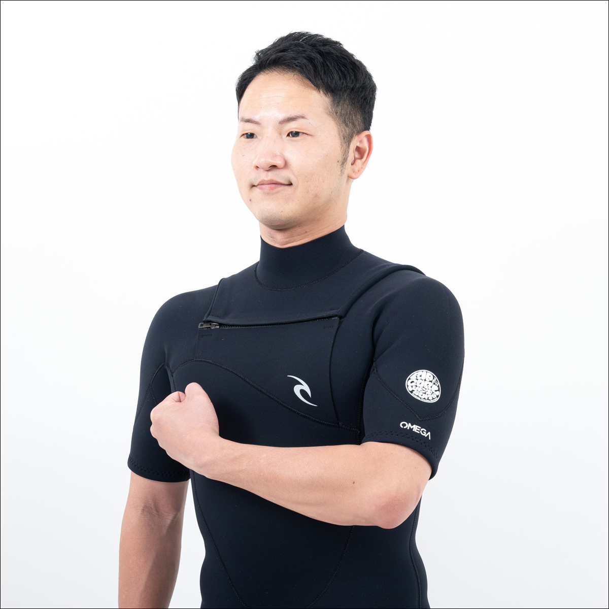 RIP CURL（リップカール） シーガル ウェットスーツ ウエットスーツ