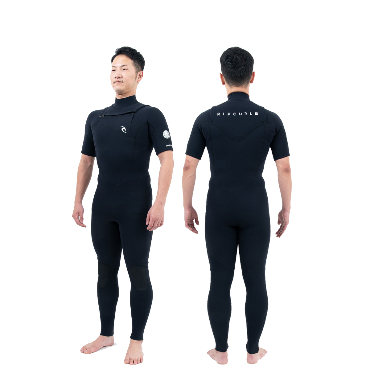 RIP CURL（リップカール） シーガル ウェットスーツ ウエットスーツ