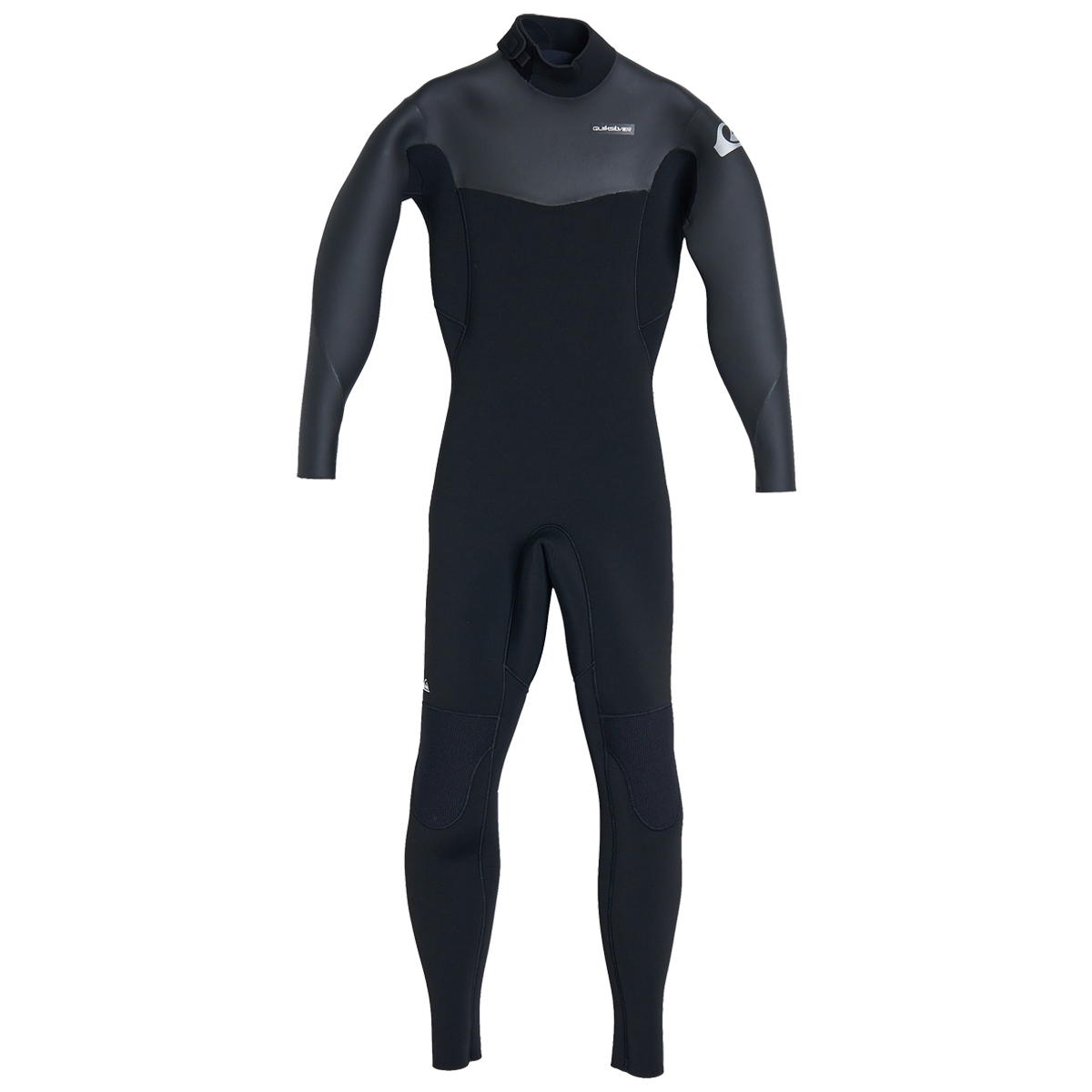 Quiksilver（クイックシルバー） 25 QUIKSILVER セミドライ ウエット