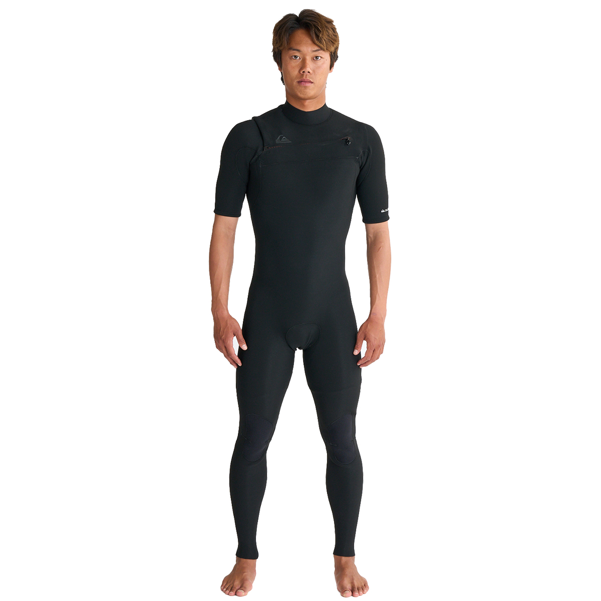 Quiksilver（クイックシルバー） 25 QUIKSILVER シーガル ウエット