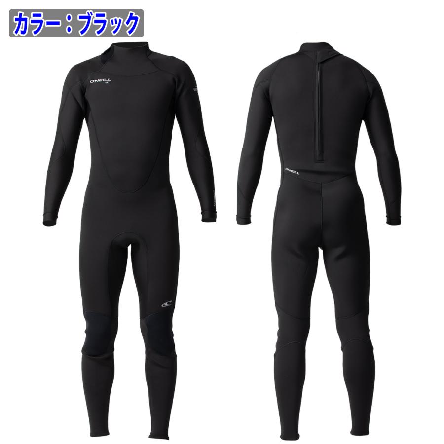 O'NEILL（オニール） 23 O'NEILL フルスーツ ウェットスーツ ウエット