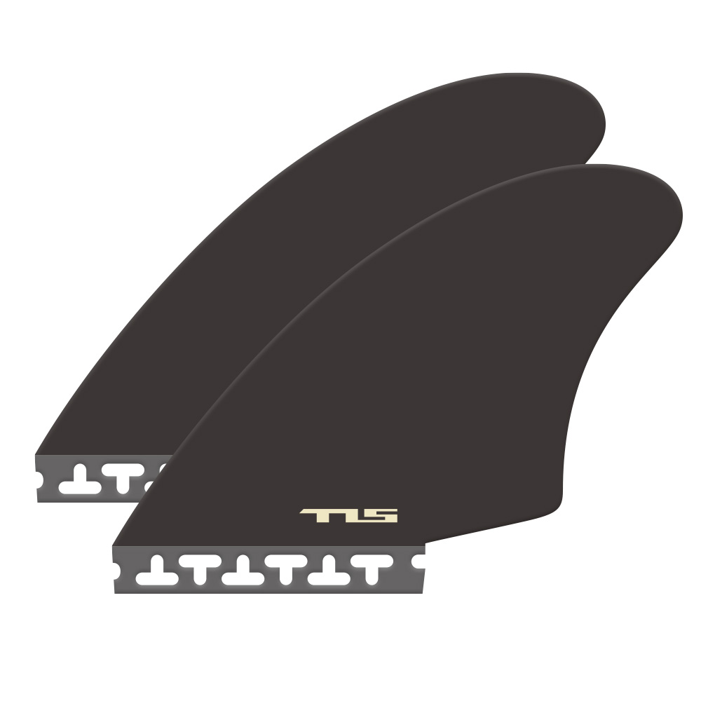 キールフィンのおすすめ人気商品一覧 通販 - Yahoo!ショッピング