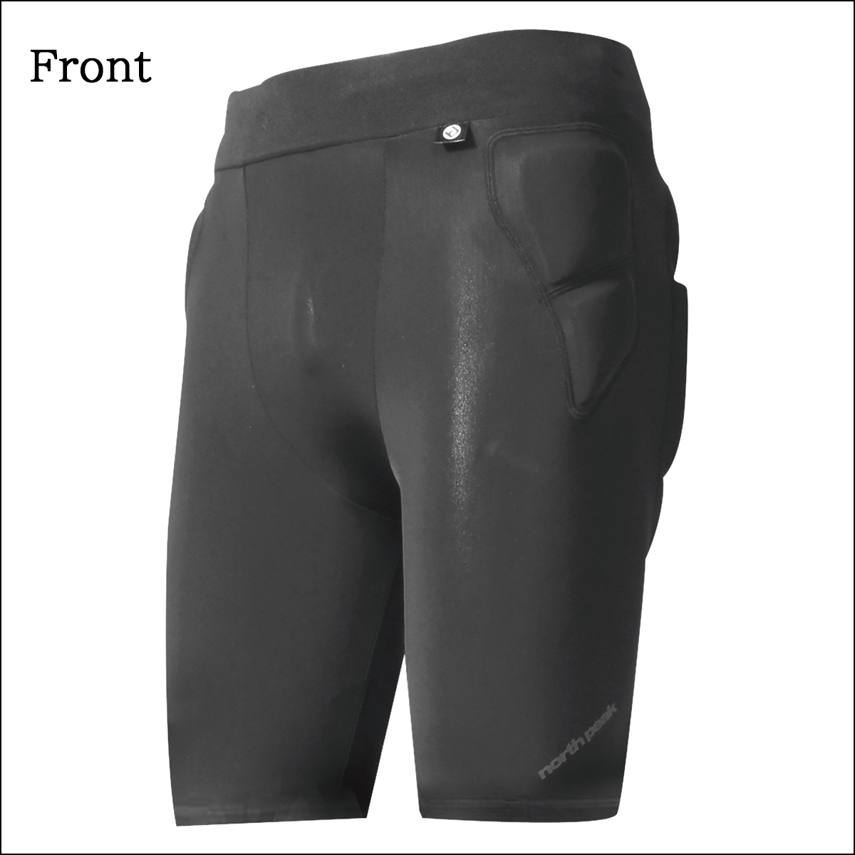 eb's（エビス） 10月上旬〜11月上旬出荷 予約 26-27 north peak ノース