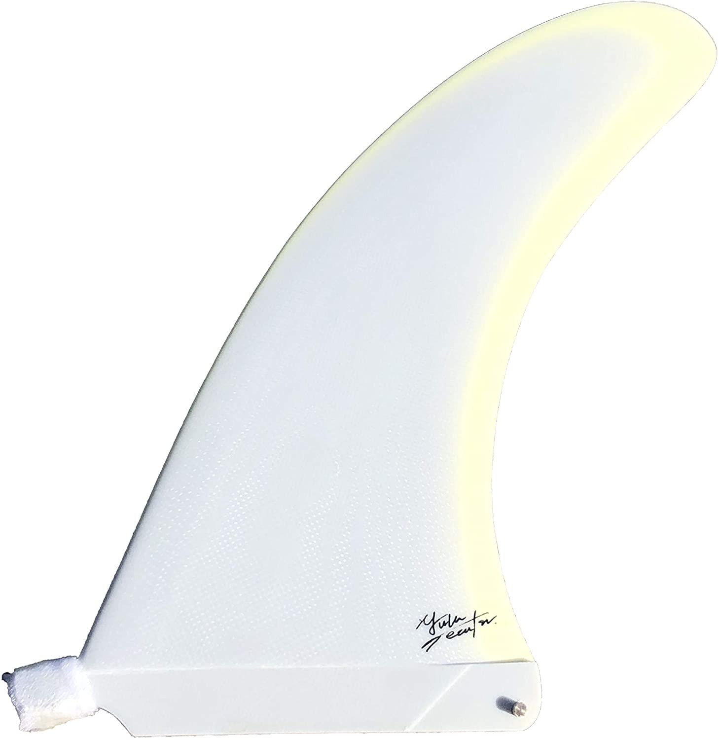 CAPTAIN FIN（キャプテンフィン） ロングボード フィン YUTA SEZUTSU