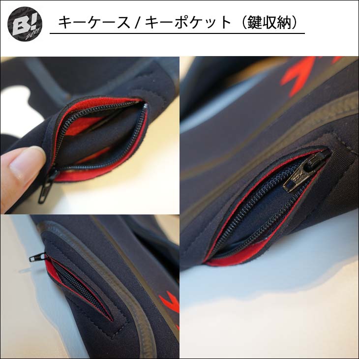 BUELL SURF ビュエルサーフ フルスーツ ウェットスーツ ウエットスーツ