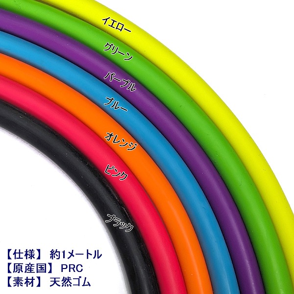 SOLTEC SWIM ソルテックスイム ストロークメーカー EDGE パドル