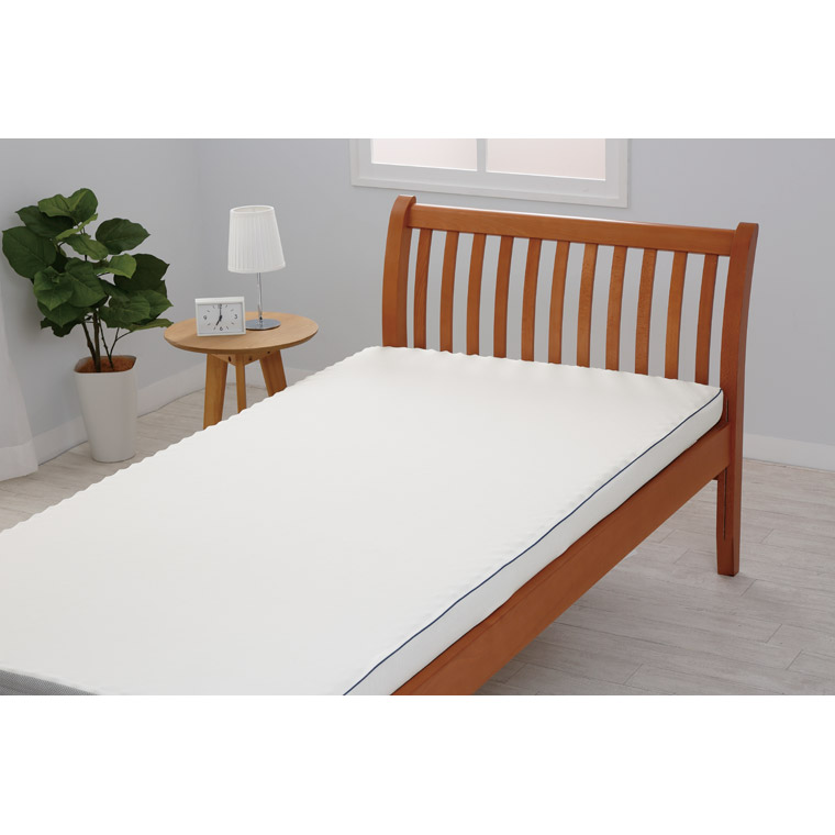 nishikawa 点で支えるマットレス 丸巻きタイプ HC08308551 132-C028