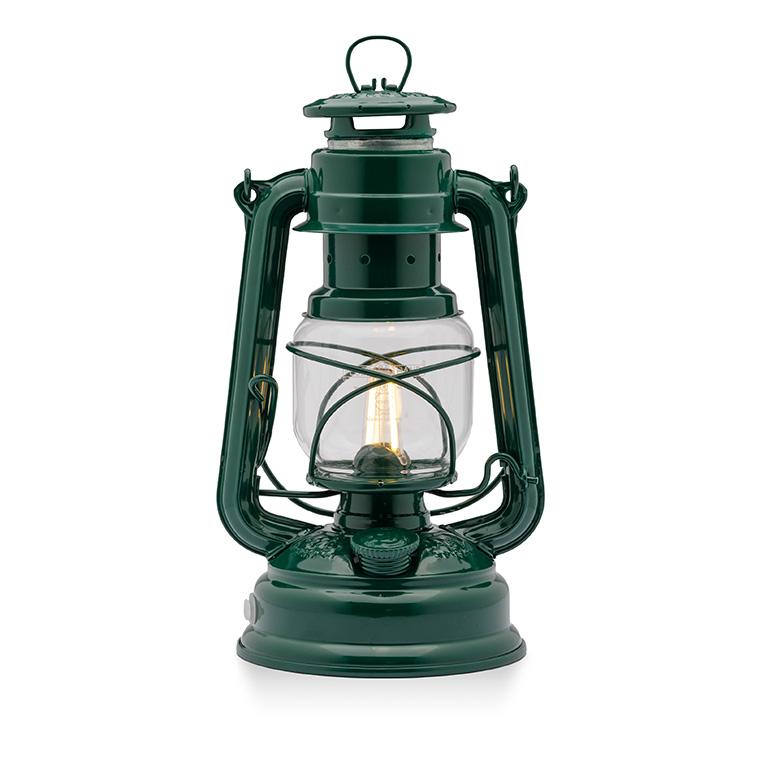 FEUER HAND（フュアハンド） LEDランタン ベイビースペシャル276