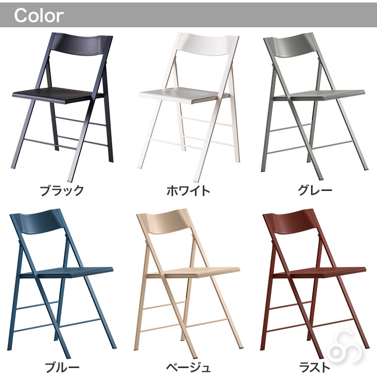 アーメット (arrmet) ポケット カラー PocketColor 正規品 : サンワ