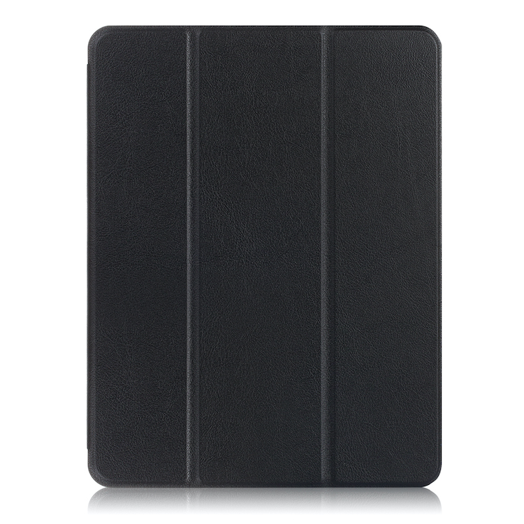 Apple アップルペンシル収納のまま充電可能 新型 iPad Air4 10.9インチ