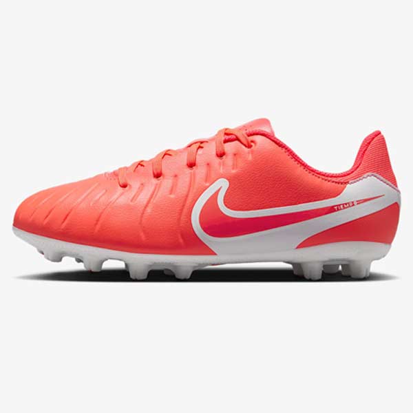 NIKE（ナイキ） ジュニア サッカー シューズ スパイク ティエンポ