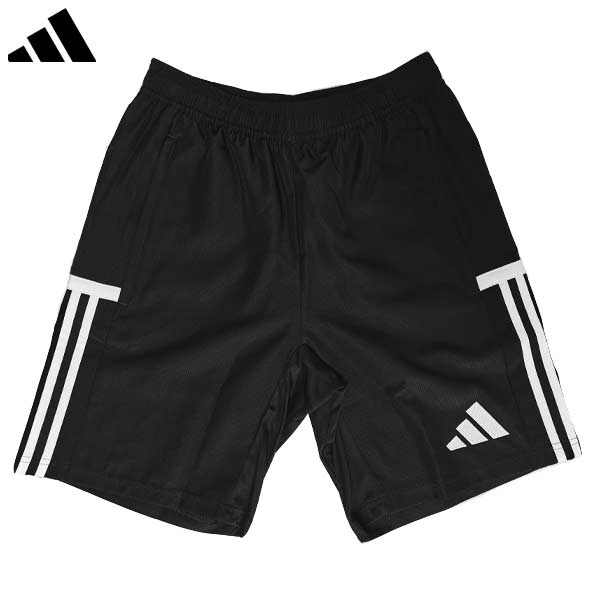 adidas（アディダス） ウェア パンツ サッカー TEAM 19 WOVEN SHORTS