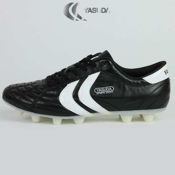 ヤスダ（YASUDA） サッカー スパイク リガレスタ Pro Ligaresta Pro