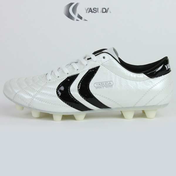 ヤスダ（YASUDA） サッカー スパイク リガレスタ Pro Ligaresta Pro