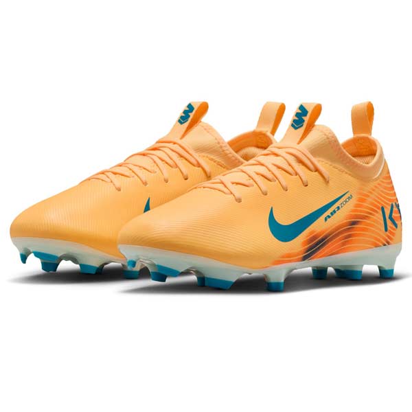 NIKE（ナイキ） ジュニア サッカー シューズ スパイク マーキュリアル