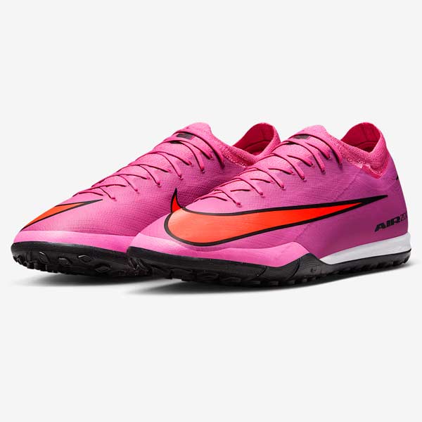 NIKE（ナイキ） トレシュー サッカー マーキュリアル ズーム