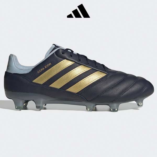 adidas（アディダス） スパイク サッカー シューズ コパ アイコン COPA