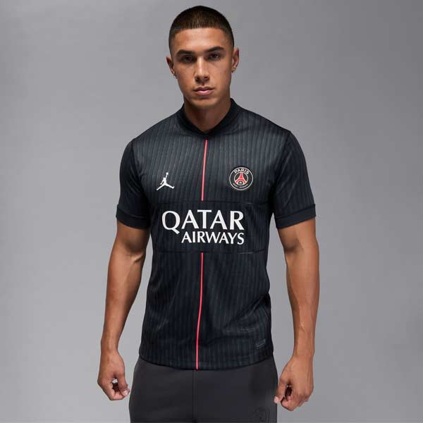 NIKE（ナイキ） ウェア サッカー ユニフォーム パリサンジェルマン PSG