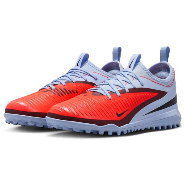 NIKE（ナイキ） サッカー ジュニア ファントム 6 ロー アカデミー TF