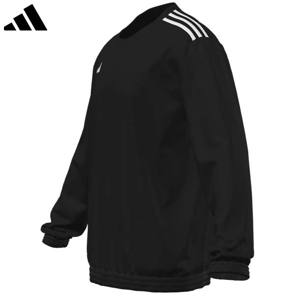 adidas（アディダス） ウェア シャツ サッカー ENTRADA 22 WIND PISTE