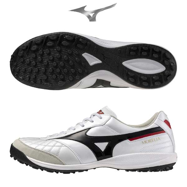 MIZUNO（ミズノ） フットサル シューズ モレリア サラ ジャパン ターフ
