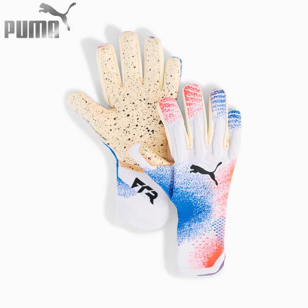 PUMA（プーマ） GK ゴールキーパー グローブ フューチャー