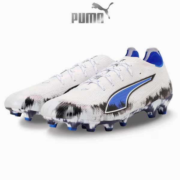 PUMA（プーマ） スパイク サッカー ウルトラ 6 アルティメット ULTRA