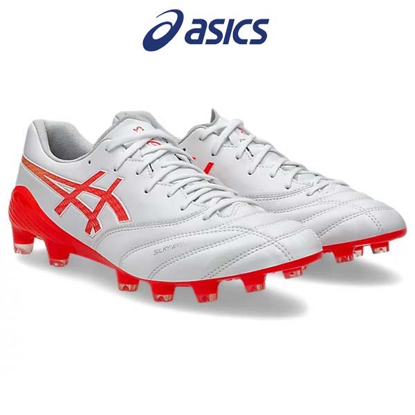 ASICS（アシックス） スパイク サッカー DSライト エックスフライ