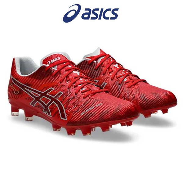 ASICS（アシックス） スパイク サッカー DSライト アクロス プロ 3 DS