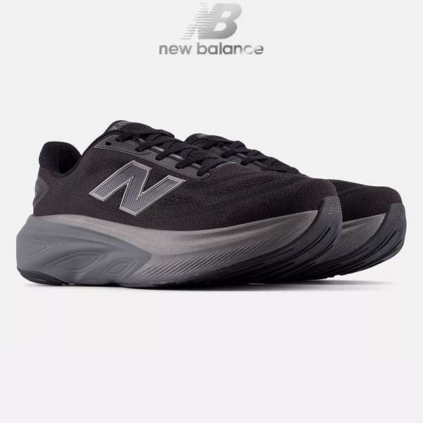 New Balance（ニューバランス） メンズ ランニングシューズ Fresh Foam