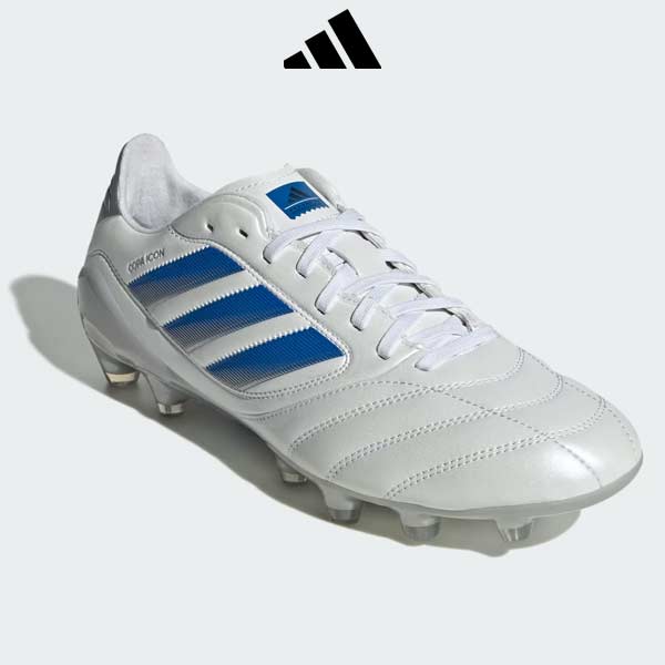 adidas（アディダス） スパイク サッカー シューズ コパ アイコン 2