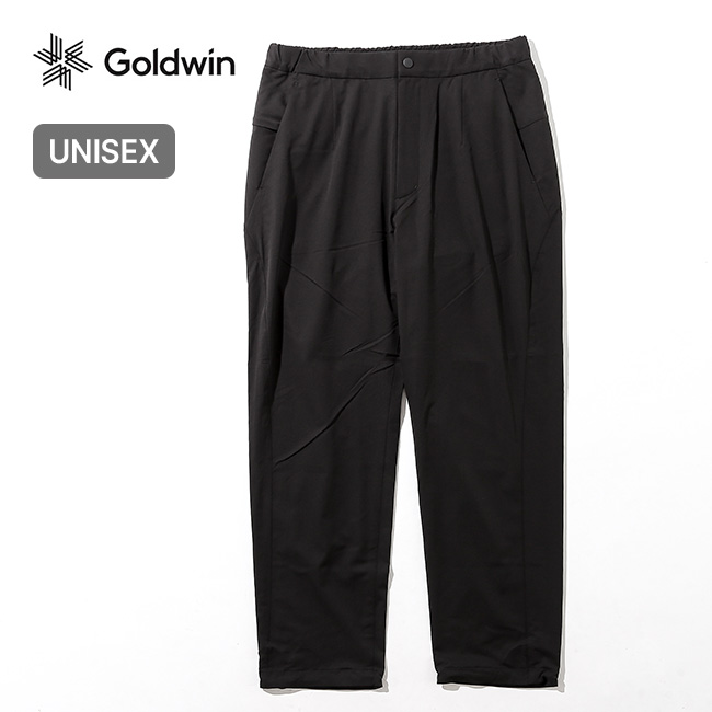 GOLDWIN（ゴールドウイン） ゴールドウィン オールダイレクション