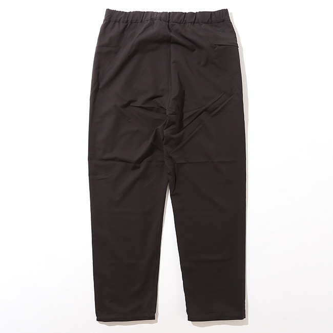 GOLDWIN（ゴールドウイン） ゴールドウィン オールダイレクション