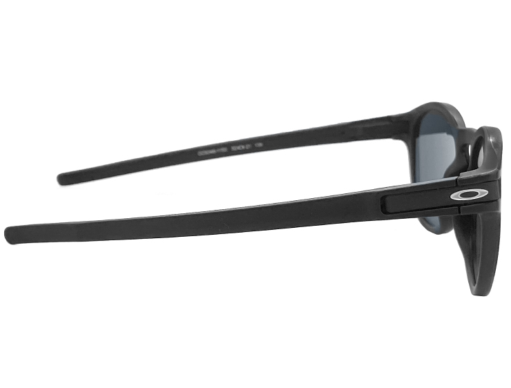 OAKLEY（オークリー） 国内正規品 サングラス oo9349-11 latch ラッチ