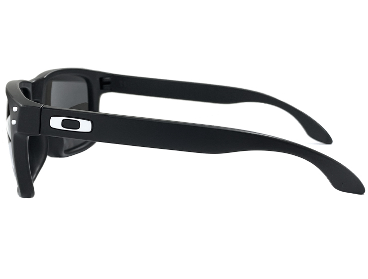 OAKLEY（オークリー） 国内正規品 サングラス oo9244-27 holbrook a
